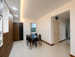 Blk 335C Anchorvale Cove (Sengkang), HDB 4 Rooms #587991341